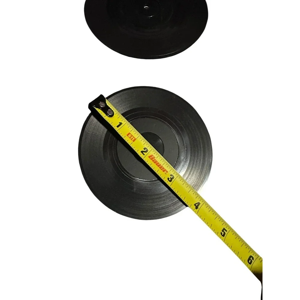 N/A new round